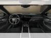 Foto - Audi Q8 Sportback e-tron 55*QU*S-LINE*MATRIX*PANO*B&O