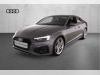 Foto - Audi A5 Coupé 45 TFSI S line quattro S-tronic +PANO+