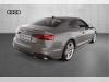 Foto - Audi A5 Coupé 45 TFSI S line quattro S-tronic +PANO+