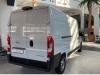 Foto - Opel Movano ❗️❗️❗️ Automatik - Schnell Verfügbar ❗️❗️❗️