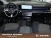 Foto - Hyundai Tucson TREND ! Matrix-LED ! Grau/Weiß/Schwarz verfügbar