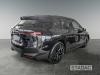 Foto - BMW ix xDrive40 Laser Luftfeder Harman Kardon