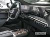 Foto - BMW ix xDrive40 Laser Luftfeder Harman Kardon