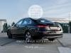 Foto - Mercedes-Benz C 200 Avantgarde Paket *SOFORT VERFÜGBAR*