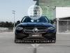 Foto - Mercedes-Benz C 200 Avantgarde Paket *SOFORT VERFÜGBAR*