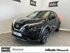 Foto - Nissan Juke 1.0 DIG-T N-Connecta