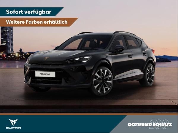 Foto - Cupra Formentor 1.5 eTSI 150PS (VS) ⚡ Special Offer – Exklusiv nur bei Gottfried Schultz  ⚡