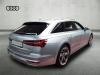 Foto - Audi A6 Allroad qu. 40TDI S tr. Stdhzg Allradlenk 20