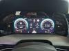 Foto - Volkswagen Golf EDITION 50 1.5 eTSI DSG LED,PANO,HuD,AHK,DC