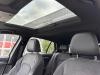 Foto - Volkswagen Golf EDITION 50 1.5 eTSI DSG LED,AHK,PANO,HuD,DC