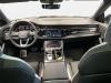 Foto - Audi RS Q8 SUV 441(600) tiptronic Luft Laser Pano 4xS