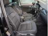 Foto - Volkswagen Golf Sportsvan 1.0 TSI United+GJR+RFK+ACC+NAVI