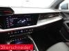 Foto - Audi RS3 Sportback 280KM H MATRIX S-SITZE B&O HEAD-UP UMGEBUNGSKAMERA ACC NAVI LEDER PDC 19 CONNECT DAB 5-J-G