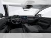 Foto - Hyundai Tucson 1.6 CRDi 48V Prime DCT inkl.  Panorama-Glasdach, SZH v. und hinten, Navi, Matrix LED, uvm. - Sofort