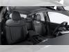 Foto - Hyundai Tucson 1.6 CRDi 48V Prime DCT inkl.  Panorama-Glasdach, SZH v. und hinten, Navi, Matrix LED, uvm. - Sofort