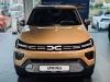 Foto - Dacia Spring Extreme ELECTRIC 65 *sofort lieferbar*