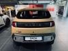 Foto - Dacia Spring Extreme ELECTRIC 65 *sofort lieferbar*