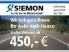 Foto - Hyundai KONA 138PS  ✔️ N-Line  ✔️ Individuell konfigurierbar ✔️ 4-6 Monate