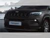 Foto - Jeep Compass 1.5 E-Hybrid Summit Automatik *LEDER*LED*SHZ*PDC*ACC*360Grad*19Zoll*