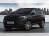 Foto - Jeep Compass 1.5 E-Hybrid Summit Automatik *LEDER*LED*SHZ*PDC*ACC*360Grad*19Zoll*