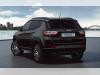 Foto - Jeep Compass 1.5 E-Hybrid Summit Automatik *LEDER*LED*SHZ*PDC*ACC*360Grad*19Zoll*