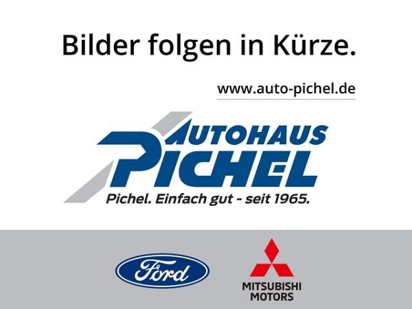 Ford Puma für 284,00 € brutto leasen