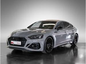 Audi RS5 RS 5 Sportback ACC B&O Navi VC PDC+ Matrix HuD