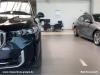 Foto - BMW X5 xDrive30d X Line AHK Luft Head-Up Komfortsitze HK Sound