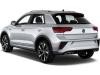 Foto - Volkswagen T-Roc Life 1.0L 116 PS 85kw Cyberweek 🚀 SCHNELL ZUSCHLAGEN 🚀