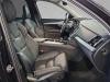 Foto - Volvo XC 90 B5 AWD Diesel Plus Bright Panorama AHK 360Kamera