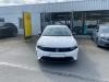 Foto - Opel Corsa Sofort verfügbar Sitzheizung LHZ 10" Infotainment LED Kamera