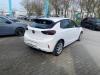 Foto - Opel Corsa Sofort verfügbar Sitzheizung LHZ 10" Infotainment LED Kamera