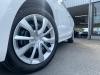 Foto - Opel Corsa Sofort verfügbar Sitzheizung LHZ 10" Infotainment LED Kamera