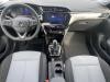 Foto - Opel Corsa Sofort verfügbar Sitzheizung LHZ 10" Infotainment LED Kamera