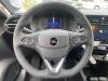 Foto - Opel Corsa Sofort verfügbar Sitzheizung LHZ 10" Infotainment LED Kamera