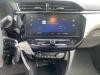 Foto - Opel Corsa Sofort verfügbar Sitzheizung LHZ 10" Infotainment LED Kamera