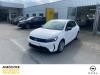 Foto - Opel Corsa Sofort verfügbar Sitzheizung LHZ 10" Infotainment LED Kamera