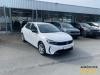 Foto - Opel Corsa Sofort verfügbar Sitzheizung LHZ 10" Infotainment LED Kamera