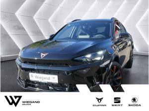 Foto - Cupra Formentor VZ 1.5 e-Hybrid - PDC SHZ KAMERA ACC LED *SN550*