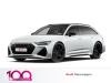 Foto - Audi RS6 Avant performance Laser Pano Sportabgas B&O Adv StandHzg *SONDERABNEHMER*SOFORT VERFÜGBAR*