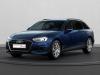 Foto - Audi A4 Avant 35 TFSI AHK*NAVI*LED*SOUND*VIRTUAL*SH