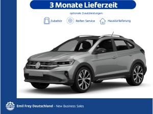 Volkswagen T-Roc Life 1.0L 116 PS 85kw Cyberweek 🚀 SCHNELL ZUSCHLAGEN 🚀