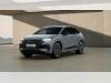 Foto - Audi Q4 e-tron Sportback 45 e-tron S line Pano Kamera Inkl. Winterräder