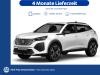 Foto - Peugeot 2008 Peugeot 2008 Style 1,2L 100PS 74kw