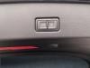 Foto - Audi Q4 e-tron Q4 45 e-tron quattro LED STH HUD AHK LM