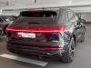 Foto - Audi Q8 e-tron 50 qu. S LINE-EDITION/HUD/MATRIX/LM21