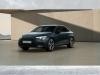 Foto - Audi A3 Limousine advanced 35 TFSI AHK NAV+ LED 18"