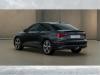 Foto - Audi A3 Limousine advanced 35 TFSI AHK NAV+ LED 18"