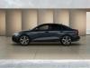 Foto - Audi A3 Limousine advanced 35 TFSI AHK NAV+ LED 18"