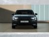 Foto - Audi A3 Limousine advanced 35 TFSI AHK NAV+ LED 18"